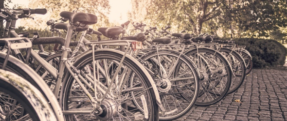 Cycling