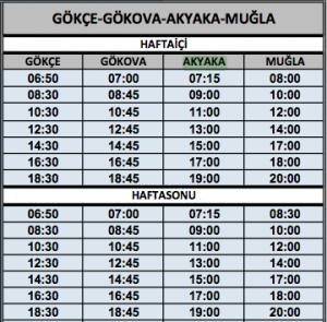Mugla Belediyesi