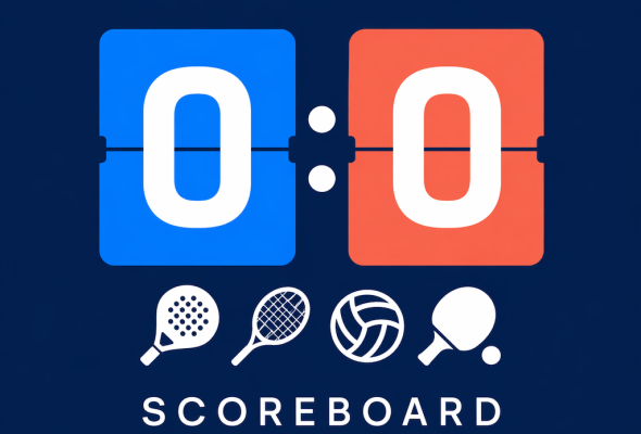 justScoreLive